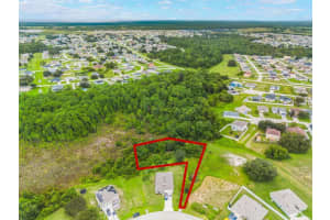 2135 Rio Grande Canyon Loop, KISSIMMEE 2135 Rio Grande Canyon Loop, KISSIMMEE