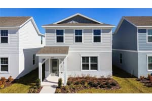 2233 Southbury Dr, KISSIMMEE