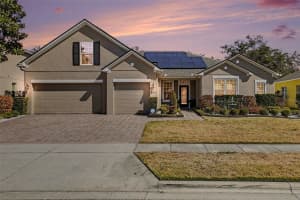 2260 Pickford Cir, APOPKA