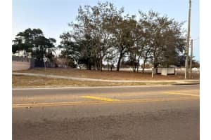 7999 Balboa Dr, ORLANDO