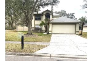 1938 Blue Fox Ct, ORLANDO