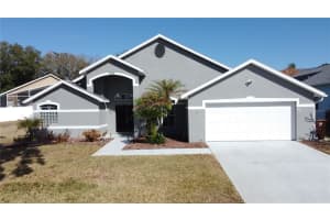 1932 Southern Dunes Blvd, HAINES CITY