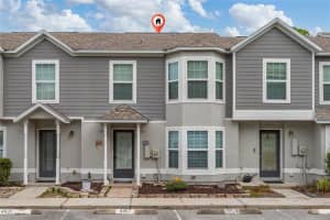 4467 Brook Hollow Cir, WINTER SPRINGS