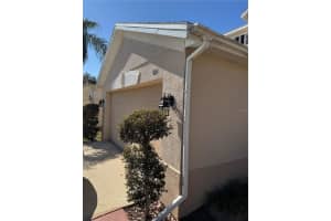 1851 Wedgewood Way, KISSIMMEE