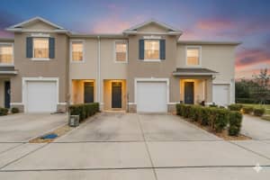 305 Feltrim Reserve Blvd, DAVENPORT