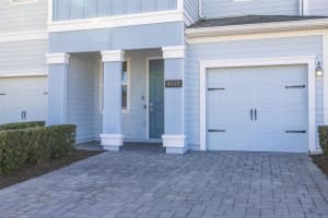 4618 Tribute Trl, KISSIMMEE