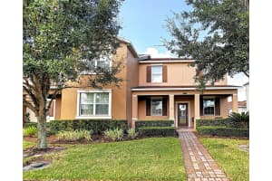 9126 Savannah Grove Ln, ORLANDO 9126 Savannah Grove Ln, ORLANDO