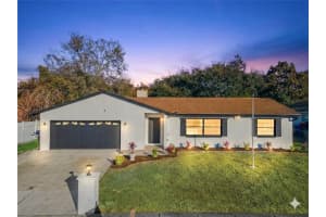 2533 Oak Run Blvd, KISSIMMEE 2533 Oak Run Blvd, KISSIMMEE