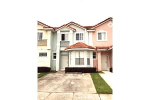 1150 S Beach Cir, KISSIMMEE 1150 S Beach Cir, KISSIMMEE