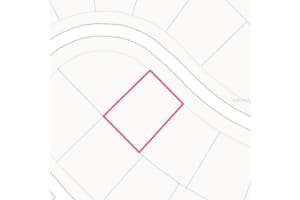 428 Cardinal Ct, KISSIMMEE 428 Cardinal Ct, KISSIMMEE