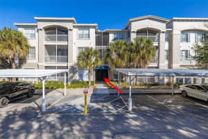 3001 Greystone Loop #106, KISSIMMEE 3001 Greystone Loop #106, KISSIMMEE