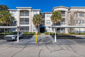 3000 Laurel Park Ln #302, KISSIMMEE 3000 Laurel Park Ln #302, KISSIMMEE