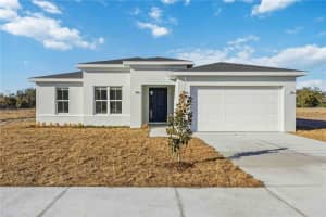 2145 River Hawk Loop, WINTER HAVEN