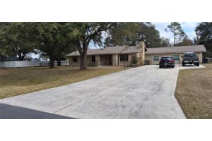 2770 Windsong Ln, ST CLOUD