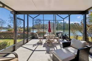 189 Largo Dr, POINCIANA 189 Largo Dr, POINCIANA