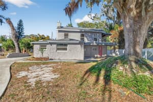 842 Channing Rd, LAKELAND
