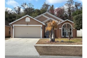 2346 Lily Pad Ln, KISSIMMEE 2346 Lily Pad Ln, KISSIMMEE