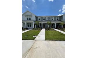 2025 Calm Soul Wy, KISSIMMEE