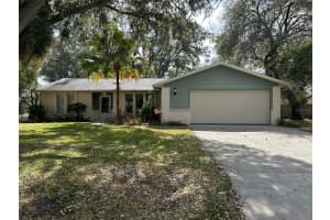 1740 King George Dr, KISSIMMEE