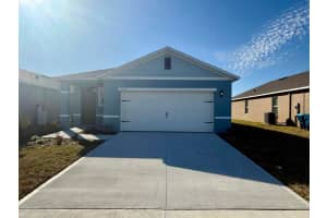 3219 Partington Blvd, DAVENPORT