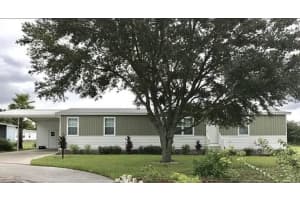 609 Kings Ridge Loop, DAVENPORT