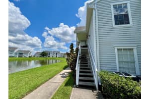 1213 Bermuda Lakes Ln #208, KISSIMMEE