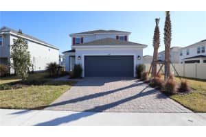 1047 Ladyfish Trl, ST CLOUD