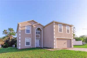 1902 Huron Way, POINCIANA