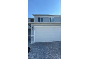 2606 Tanoak Ter, WINTER HAVEN