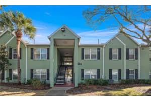 2077 Dixie Belle Dr #2077c, ORLANDO