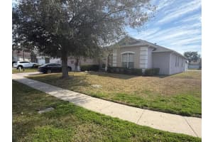 430 Merlot Dr, OCOEE