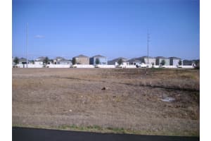 233 Cimarron Dr, KISSIMMEE