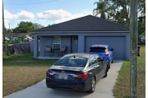 2117 Winger Ave, HAINES CITY