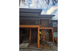 1211 Sago Palm Blvd #1211, KISSIMMEE