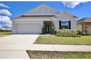 492 Pinecrest Loop, DAVENPORT