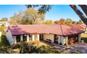 8019 N Madeira Ct, ORLANDO 8019 N Madeira Ct, ORLANDO