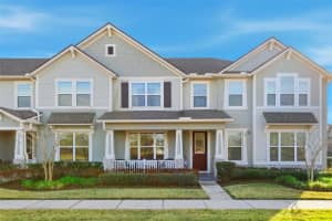 2605 Play Hard Aly, KISSIMMEE