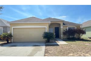 453 Sunset View Dr, DAVENPORT