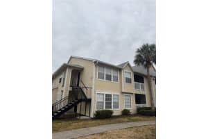 1049 S Hiawassee Rd #3428, ORLANDO 1049 S Hiawassee Rd #3428, ORLANDO