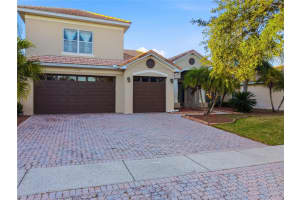 3540 Valleyview Dr, KISSIMMEE 3540 Valleyview Dr, KISSIMMEE