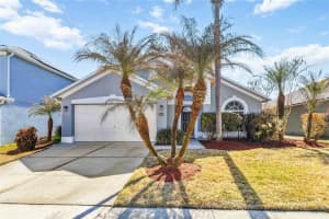 4250 Andover Cay Blvd., ORLANDO