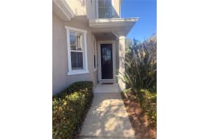 2219 Pico Ln, MOUNT DORA