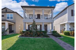 1584 Astoria Arbor Ln, ORLANDO 1584 Astoria Arbor Ln, ORLANDO