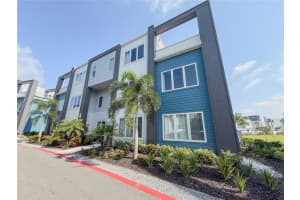 7770 Sandy Ridge Dr #231, REUNION