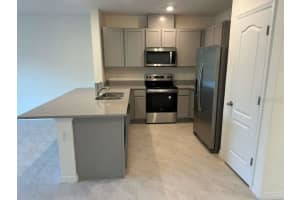 1773 Rock Elm Rd, DAVENPORT