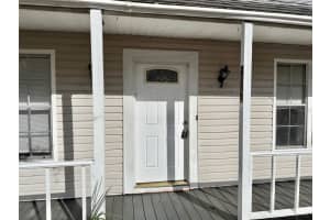 1014 Verona St #c, KISSIMMEE 1014 Verona St #c, KISSIMMEE