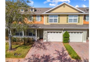 3543 Sanctuary Dr, ST CLOUD 3543 Sanctuary Dr, ST CLOUD