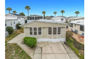 9705 Lake Bess Rd #715, WINTER HAVEN 9705 Lake Bess Rd #715, WINTER HAVEN