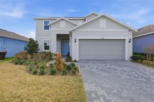 2220 Pigeon Plum Dr, HAINES CITY 2220 Pigeon Plum Dr, HAINES CITY