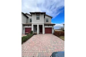 8545 Zoeller Hills Dr, DAVENPORT